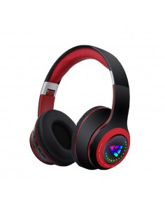 Слушалки Kisonli A8 BT 5.0